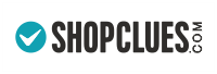 Shopclues